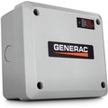 Generac Smart Management Module 7000